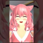 Trend kentut di bulan vr sakura #music #sakuraschoolsimulator #jedagjedugsakuraschoolsimulator